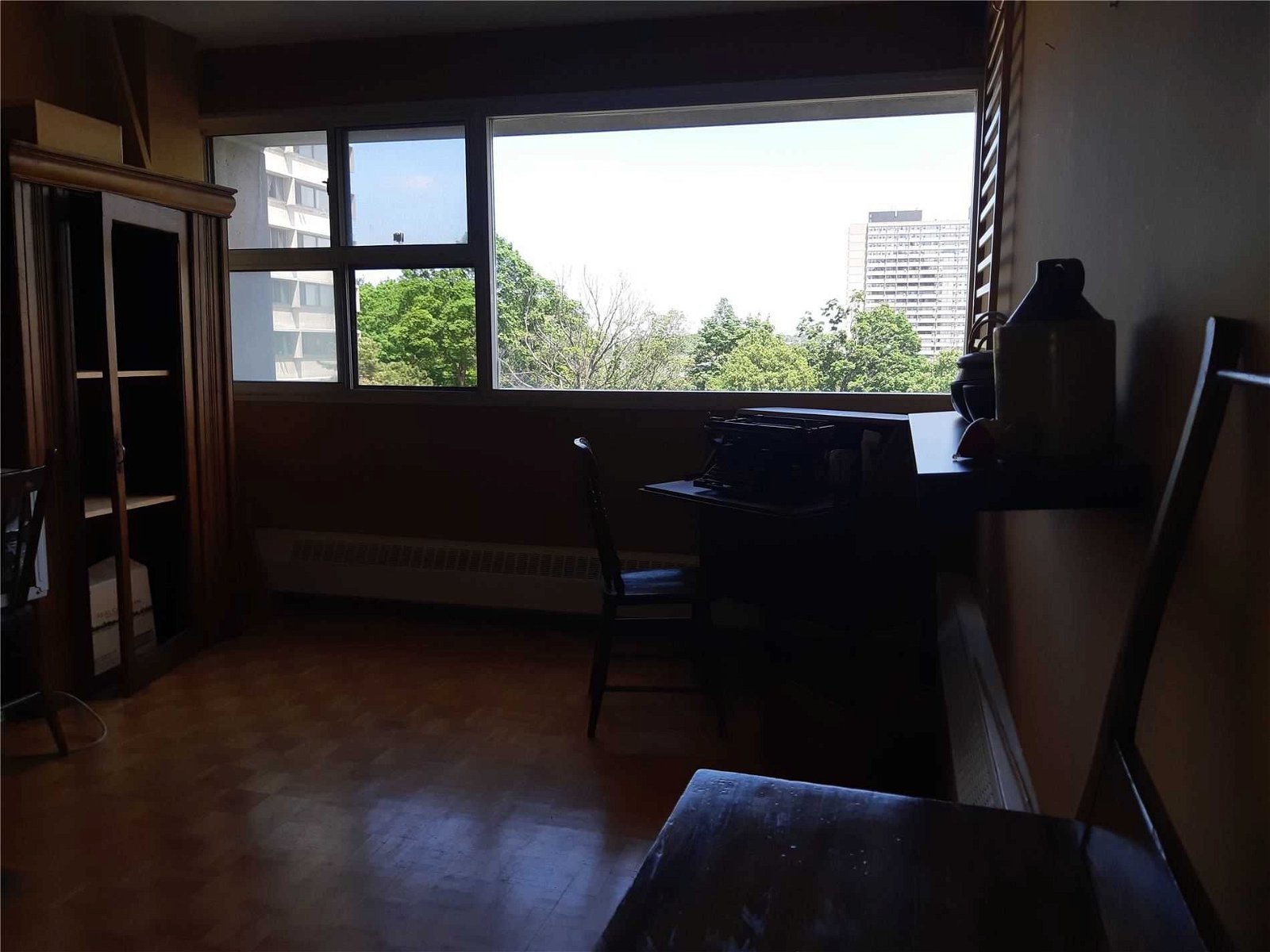 715 Don Mills Rd, unit 503 for sale - image #10