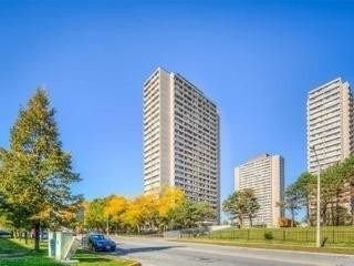 715 Don Mills Rd, unit 503 for sale - image #16