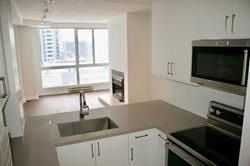 7 Broadway Ave, unit 1006 for rent - image #1