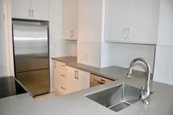 7 Broadway Ave, unit 1006 for rent - image #2