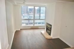 7 Broadway Ave, unit 1006 for rent - image #6