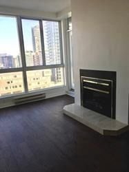7 Broadway Ave, unit 1006 for rent - image #7