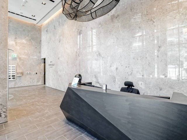 1 Yorkville Ave, unit 4108 for rent - image #11