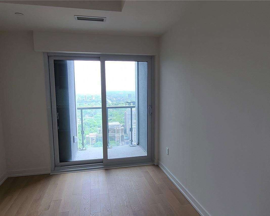 1 Yorkville Ave, unit 4108 for rent - image #3