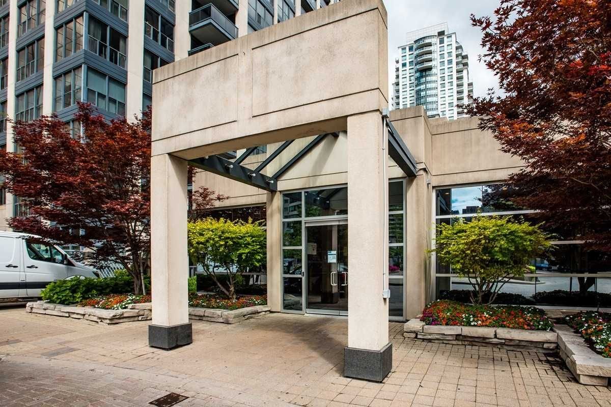 18 Hollywood Ave, unit 1405 for sale - image #26