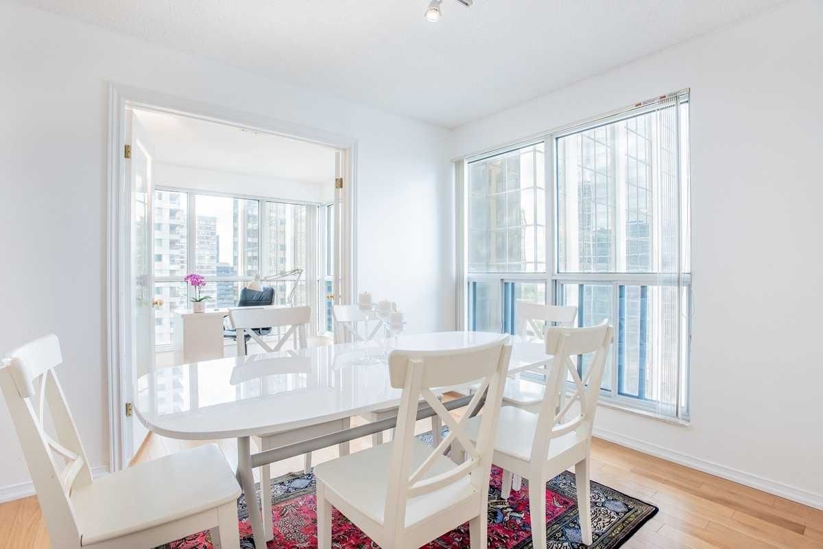 18 Hollywood Ave, unit 1405 for sale - image #28