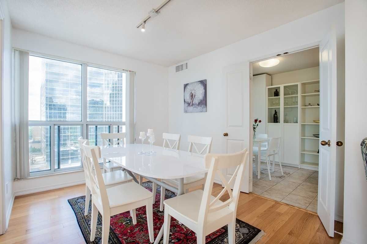 18 Hollywood Ave, unit 1405 for sale - image #4