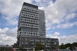150 Fairview Mall Dr, unit 901 for rent - image #1
