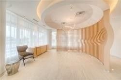 150 Fairview Mall Dr, unit 901 for rent - image #2