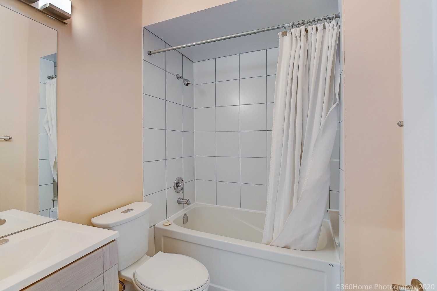 482 Queen St W, unit 303 for rent - image #8