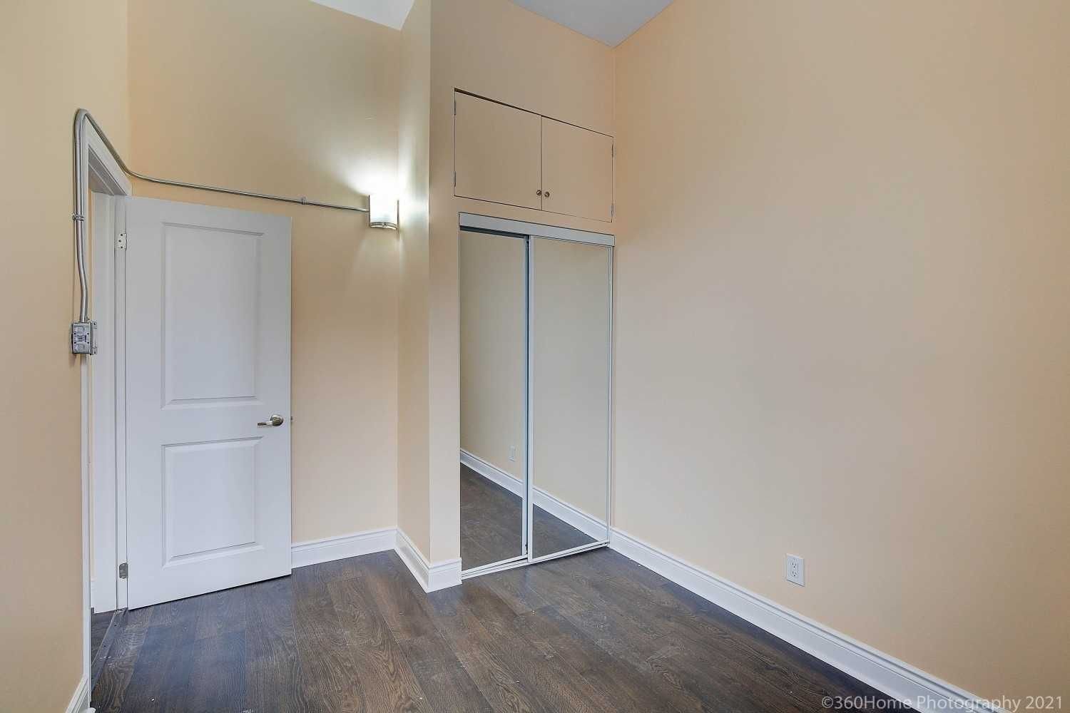 482 Queen St W, unit 203 for rent - image #9