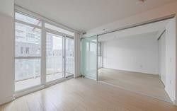 85 Queens Wharf Rd, unit 523 for rent - image #14