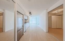85 Queens Wharf Rd, unit 523 for rent - image #2