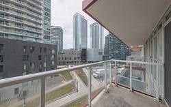 85 Queens Wharf Rd, unit 523 for rent - image #22