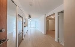 85 Queens Wharf Rd, unit 523 for rent - image #3