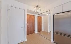 85 Queens Wharf Rd, unit 523 for rent - image #4