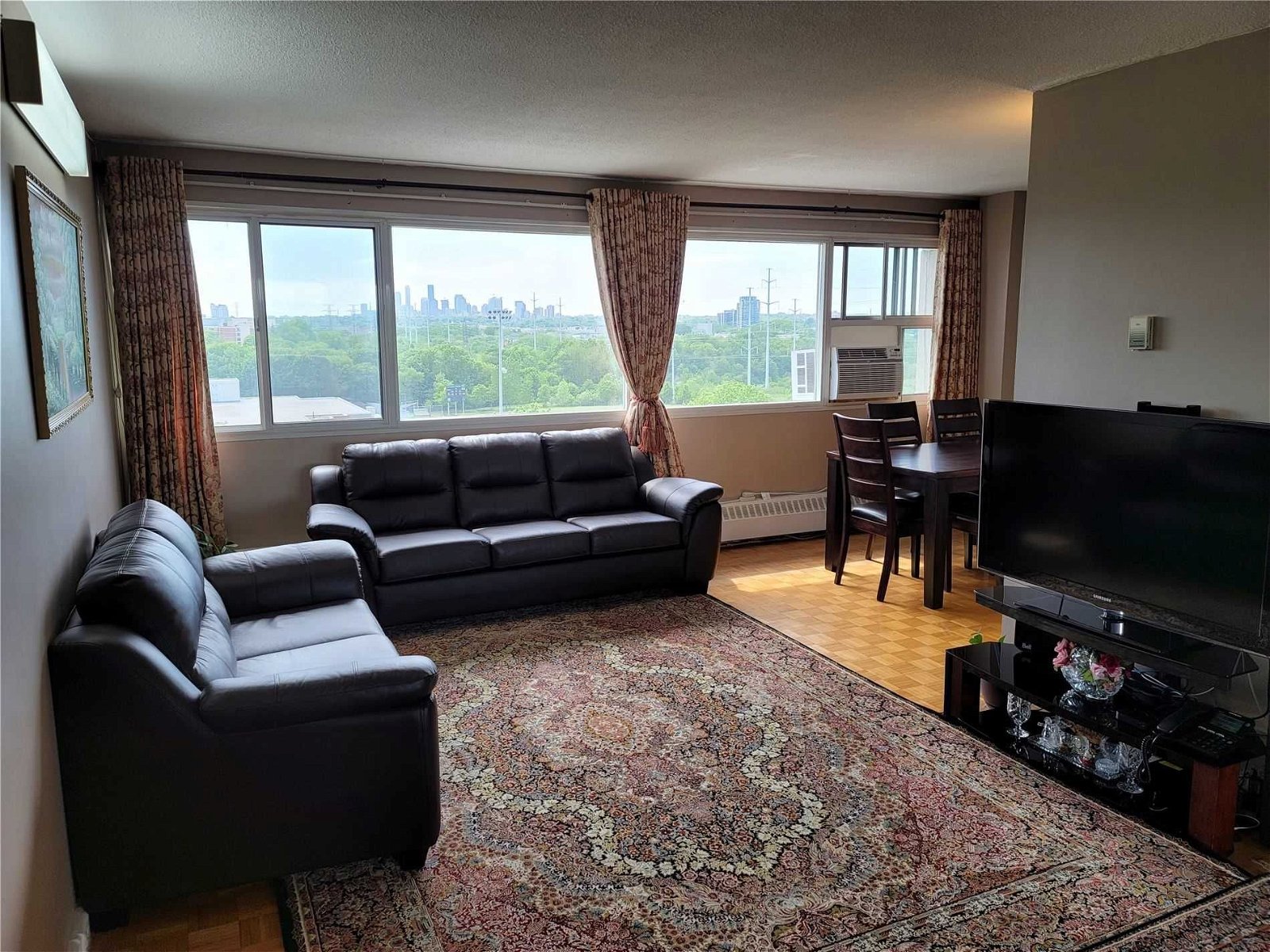 715 Don Mills Rd, unit 801 for sale - image #5
