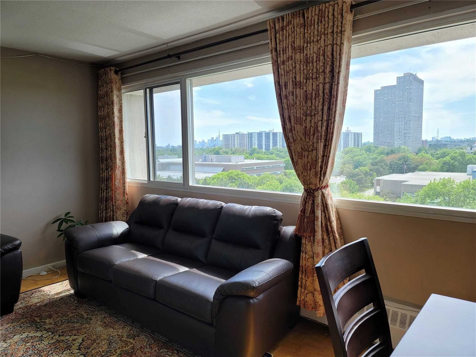 715 Don Mills Rd, unit 801 for sale - image #8