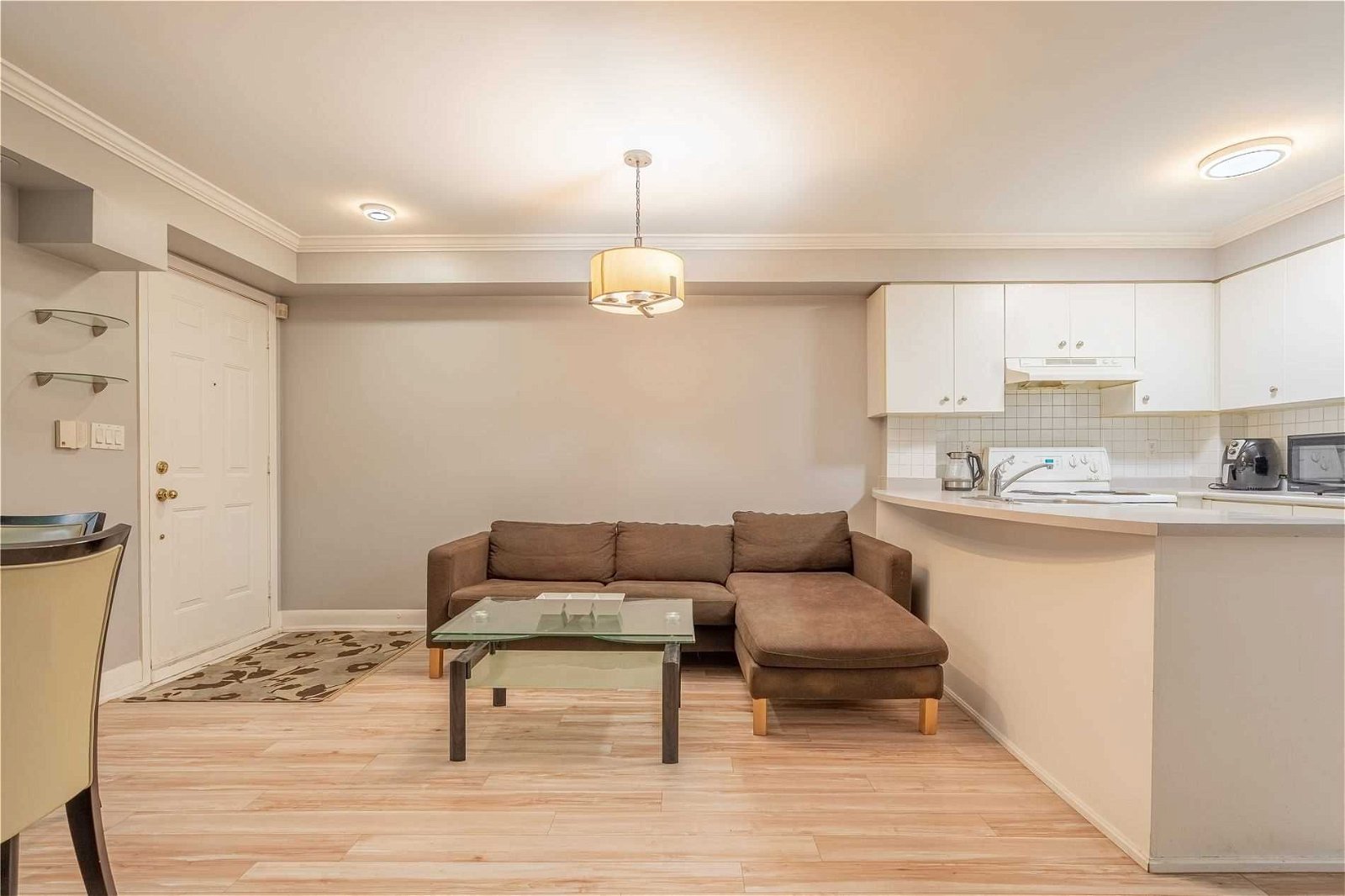 415 Jarvis St, unit 148 for rent - image #10