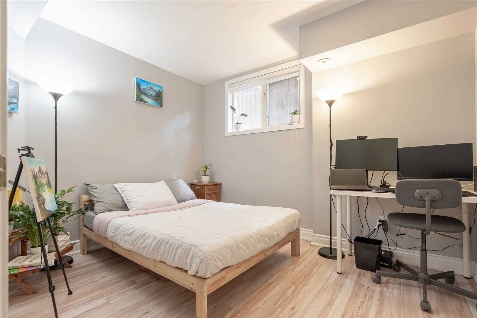415 Jarvis St, unit 148 for rent - image #17