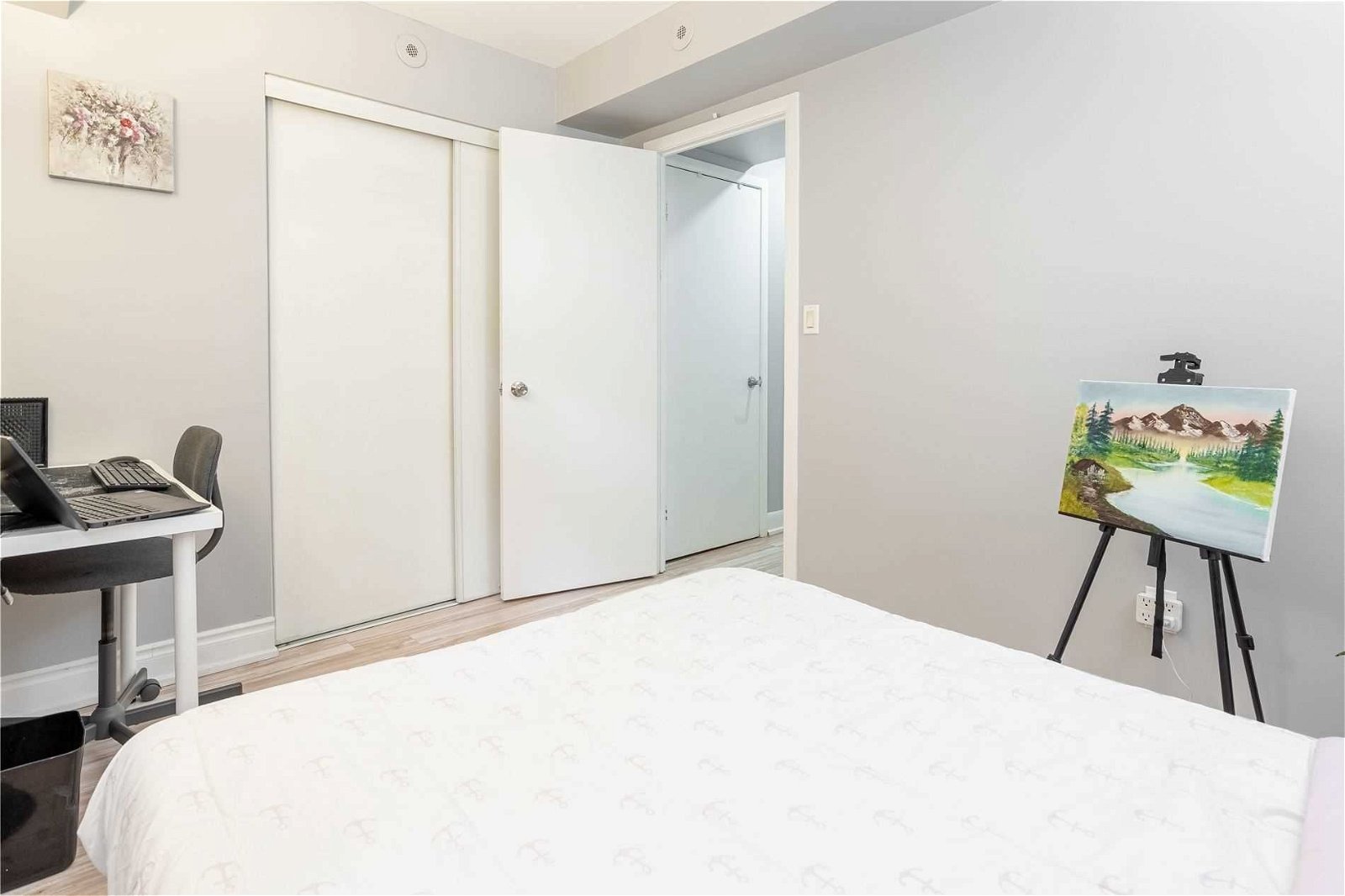 415 Jarvis St, unit 148 for rent - image #18