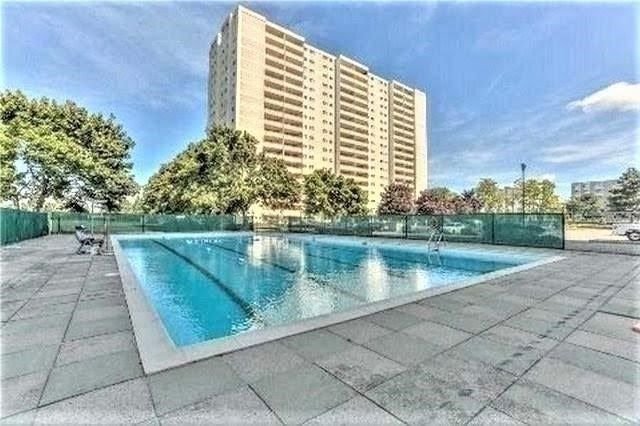 1360 York Mills Rd, unit 802 for sale - image #22