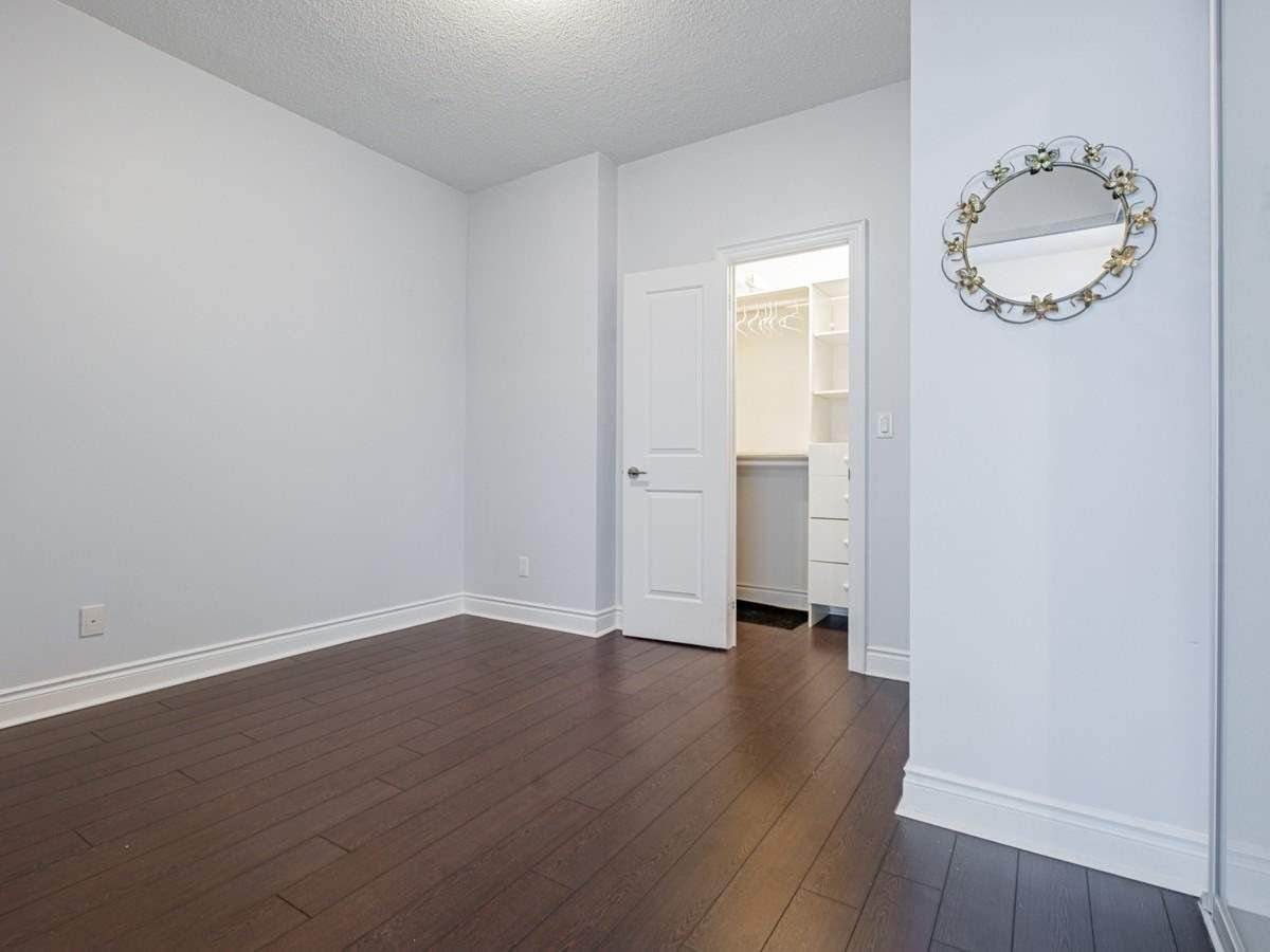 28 Ted Rogers Way, unit 2603 for rent - image #13