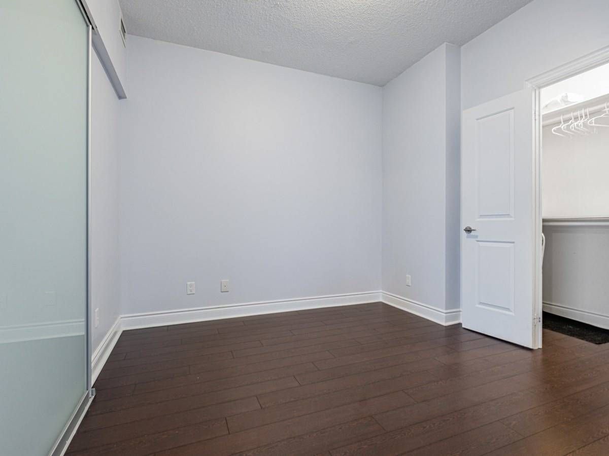 28 Ted Rogers Way, unit 2603 for rent - image #14