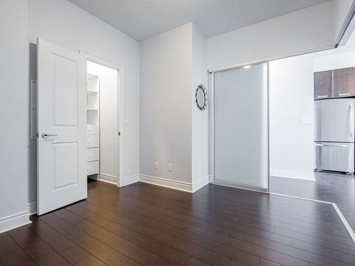 28 Ted Rogers Way, unit 2603 for rent - image #15