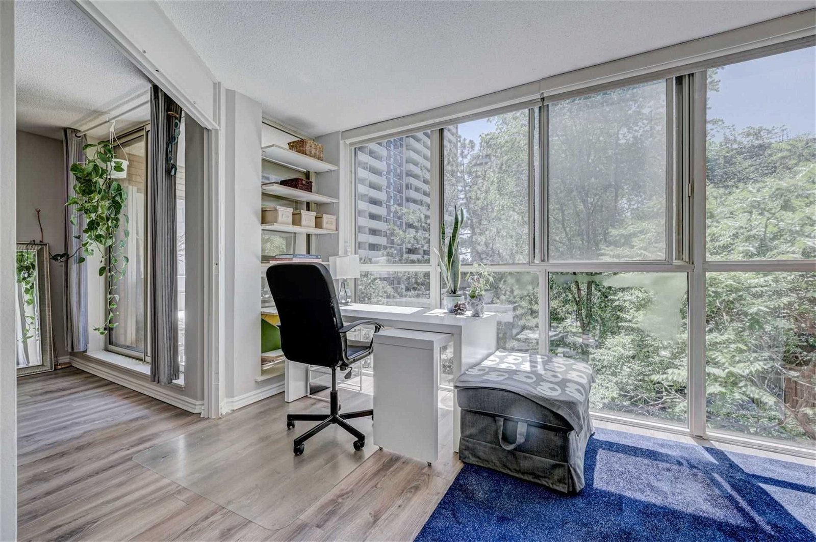 60 Homewood Ave, unit 438 for sale - image #11