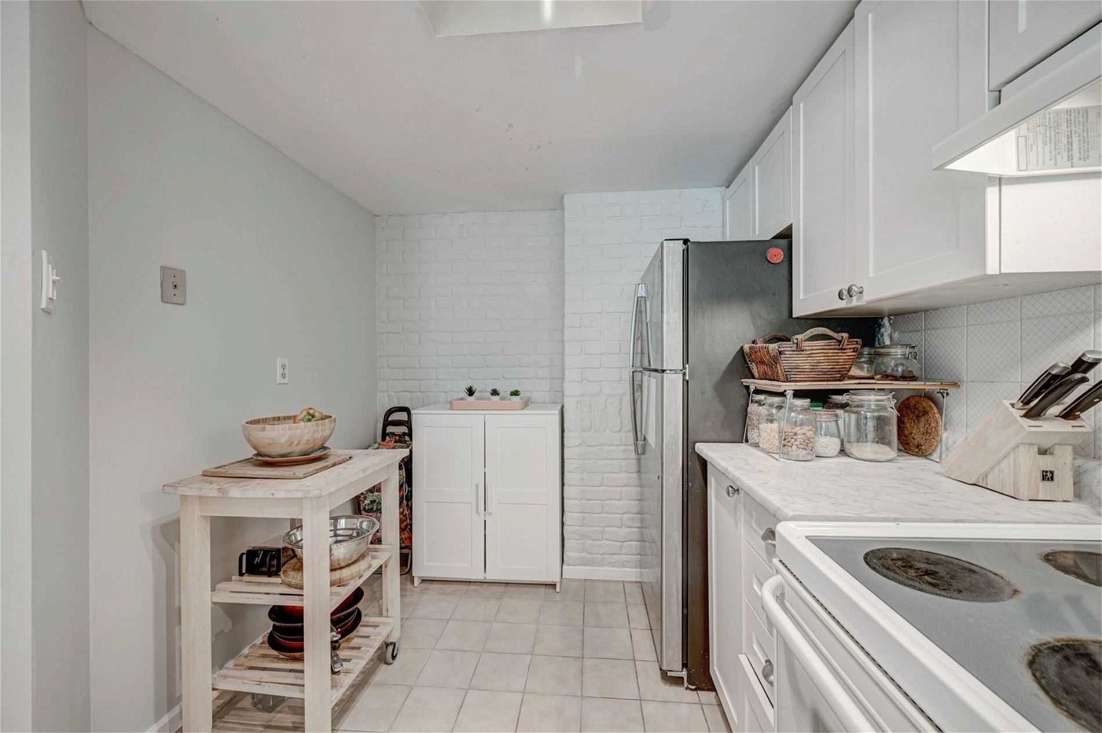 60 Homewood Ave, unit 438 for sale - image #6