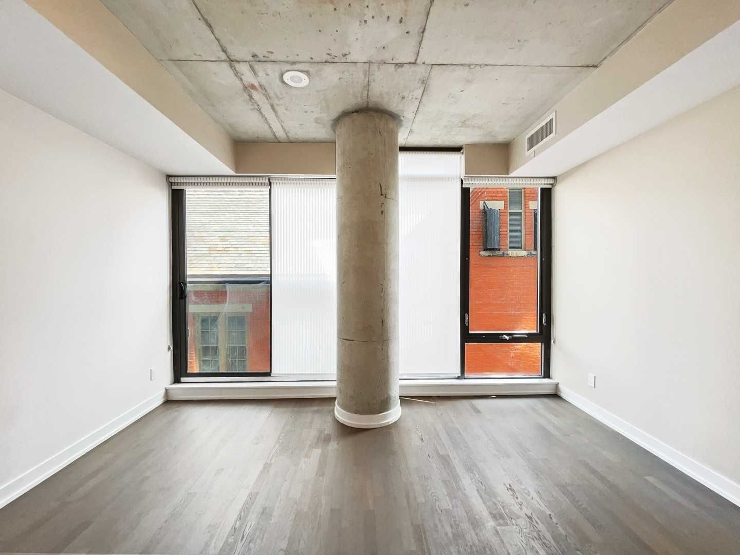 560 King St W, unit 421 for rent - image #3
