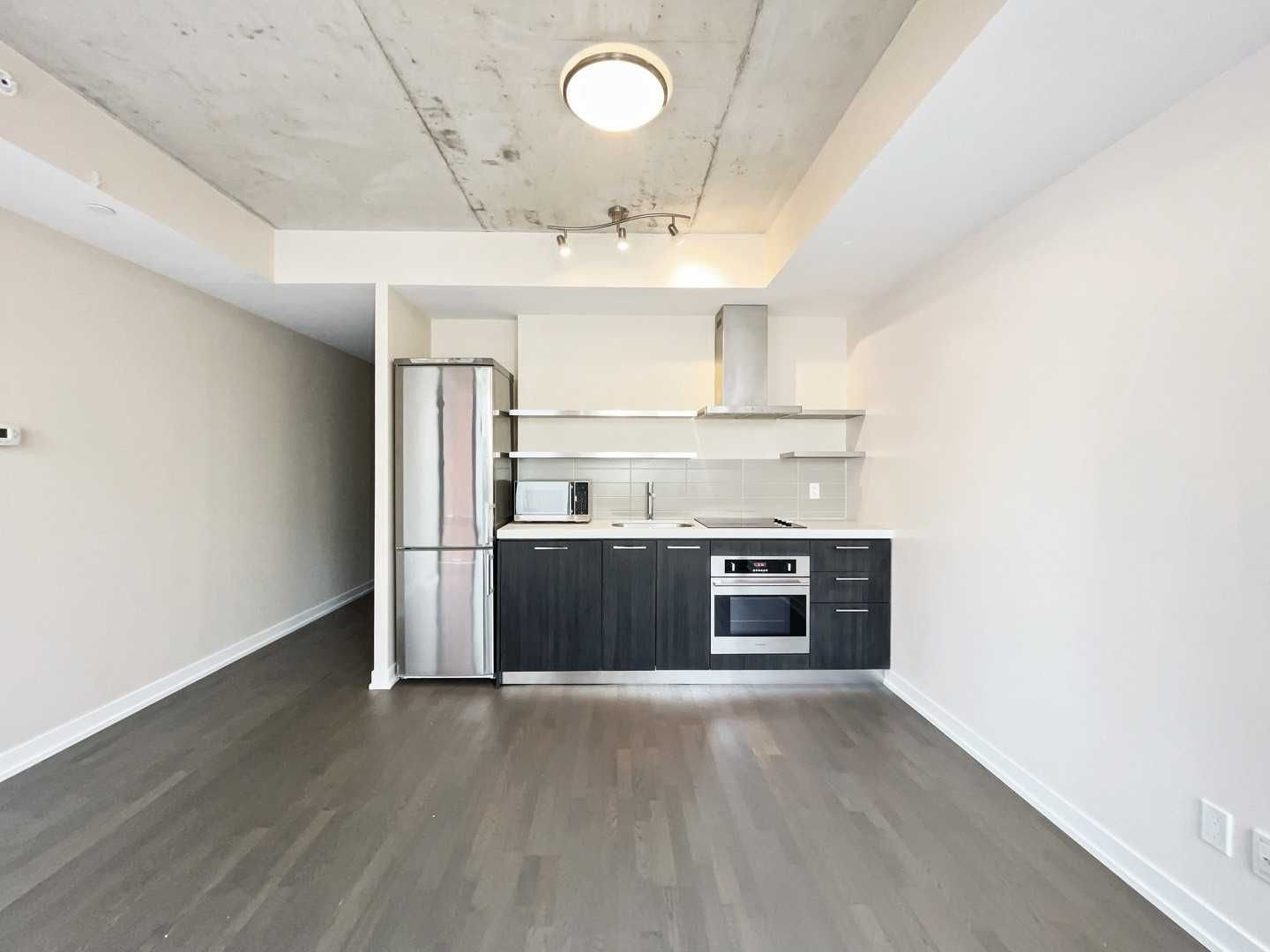 560 King St W, unit 421 for rent - image #5