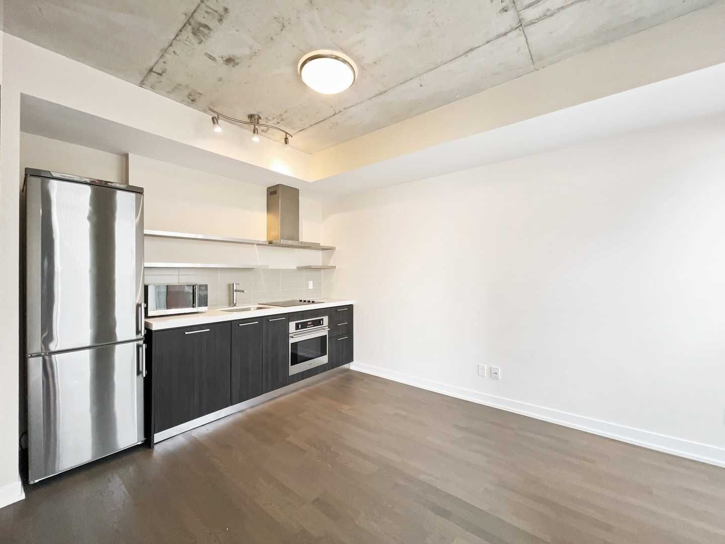 560 King St W, unit 421 for rent - image #6