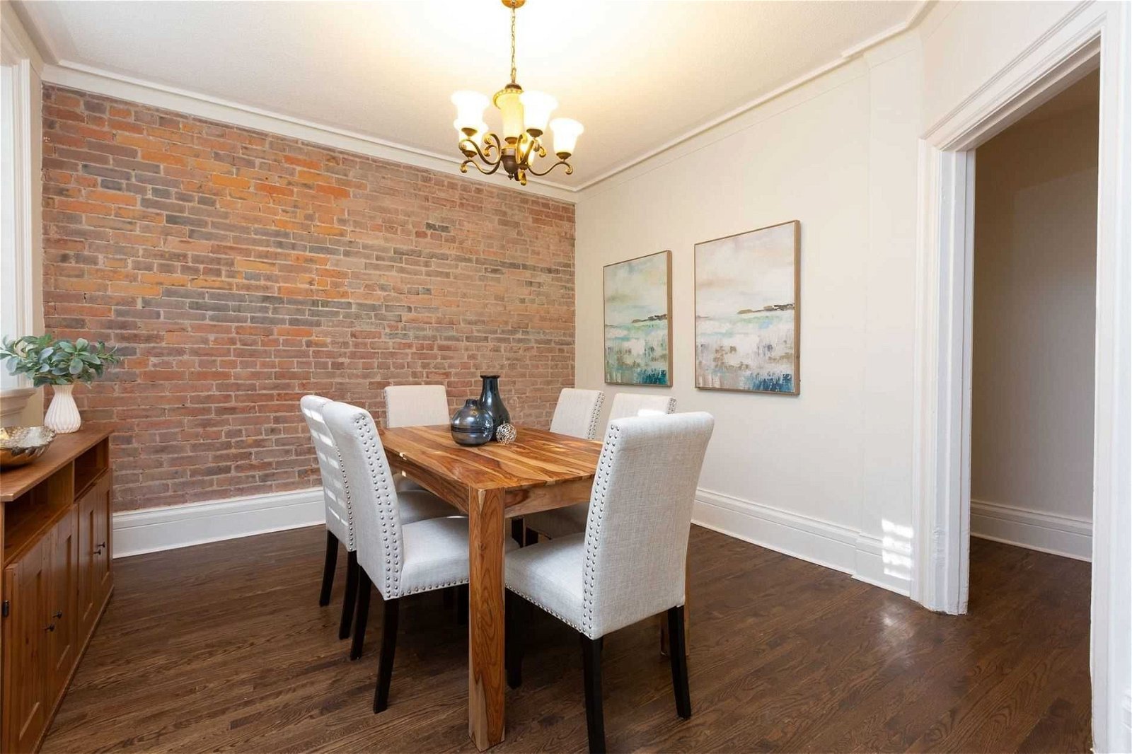 291 Ontario St, unit 2 for sale - image #8