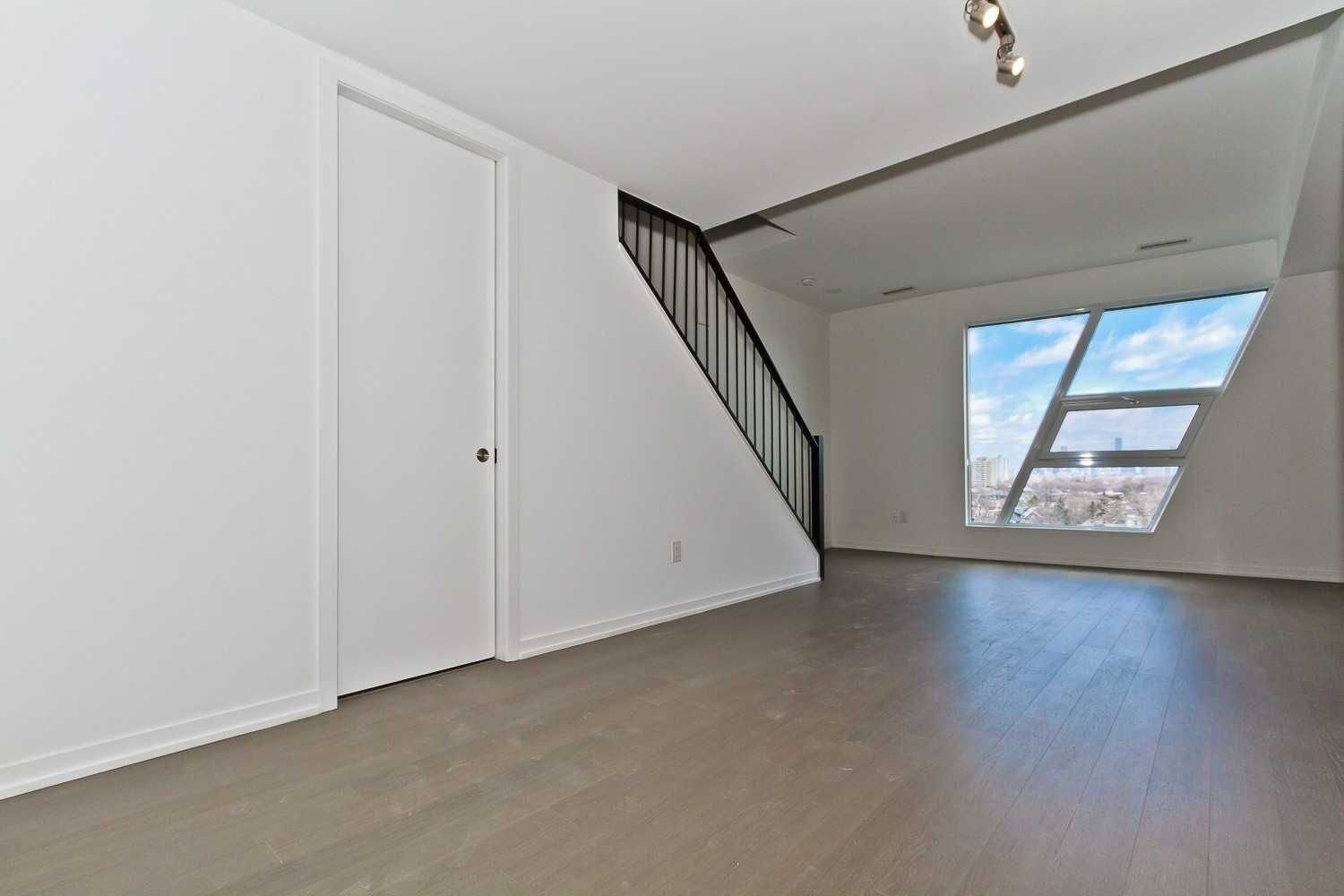 138 St Helen's Ave, unit Ph1 for rent - image #27