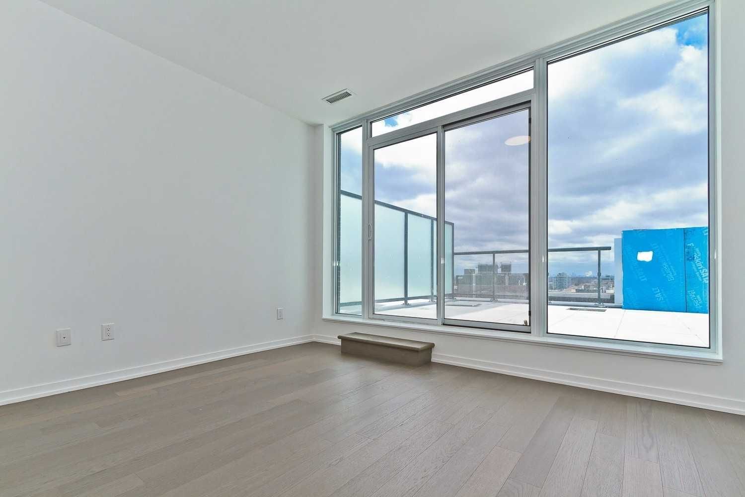 138 St Helen's Ave, unit Ph1 for rent - image #4
