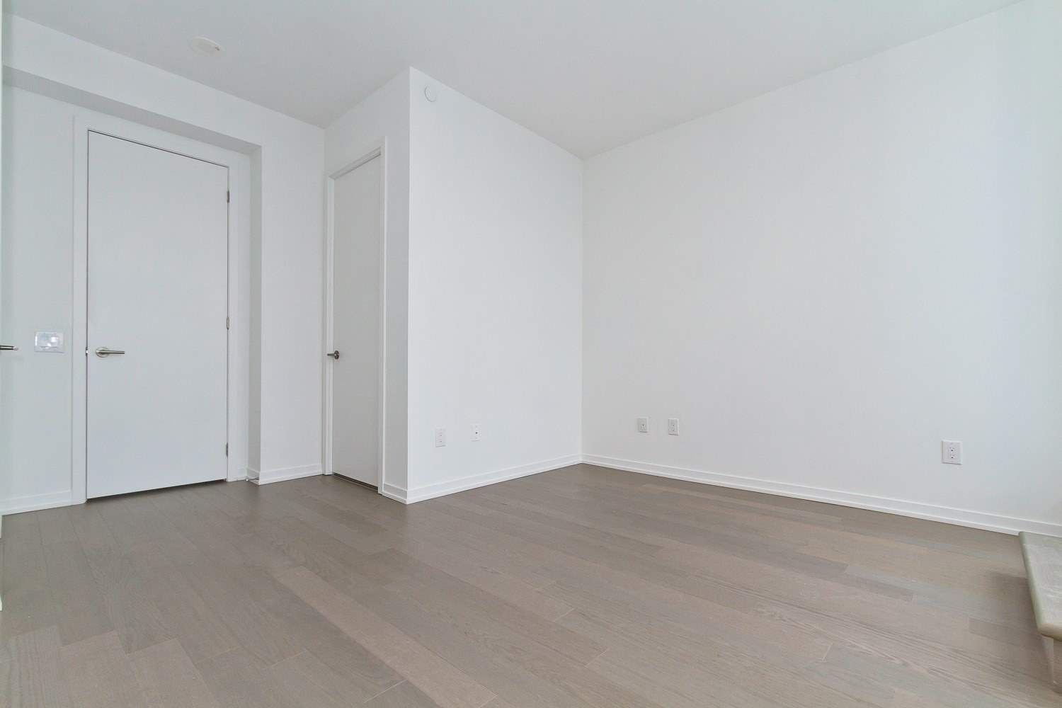 138 St Helen's Ave, unit Ph1 for rent - image #6