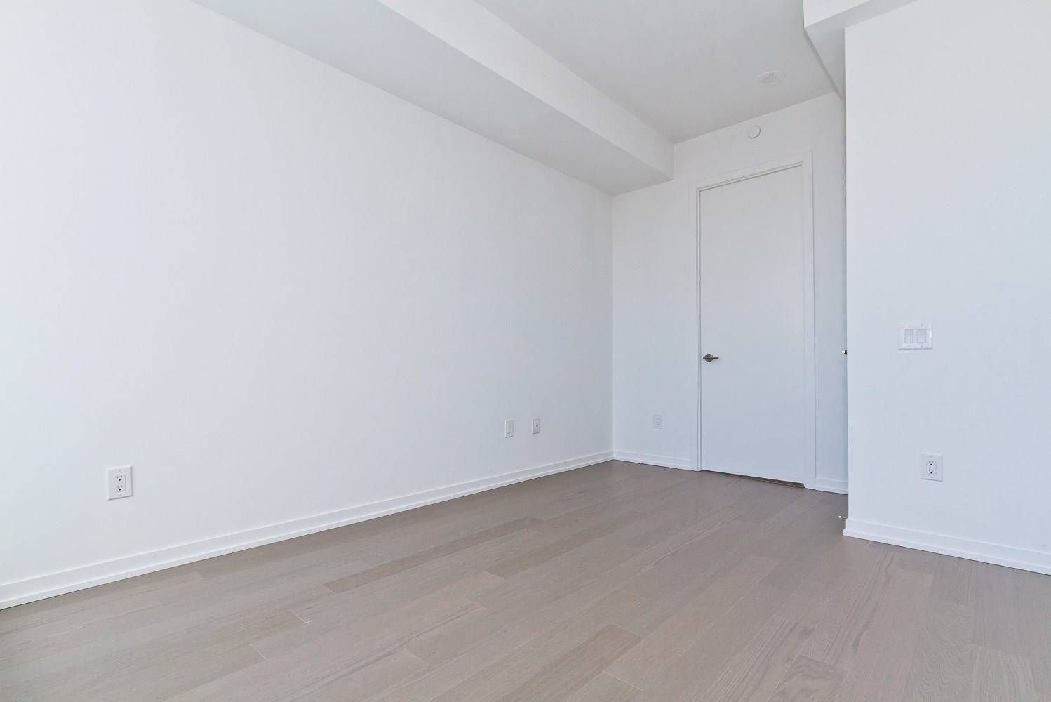 138 St Helen's Ave, unit Ph1 for rent - image #8