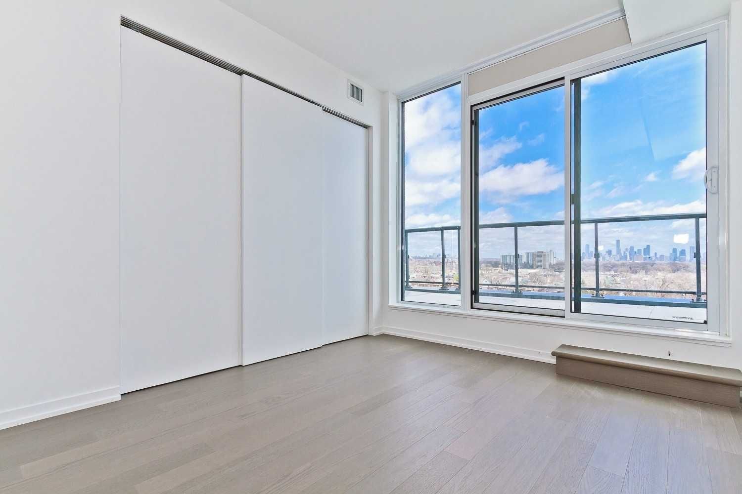138 St Helen's Ave, unit Ph1 for rent - image #9