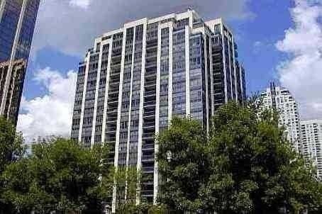 23 Hollywood Ave, unit 3209 for rent - image #2