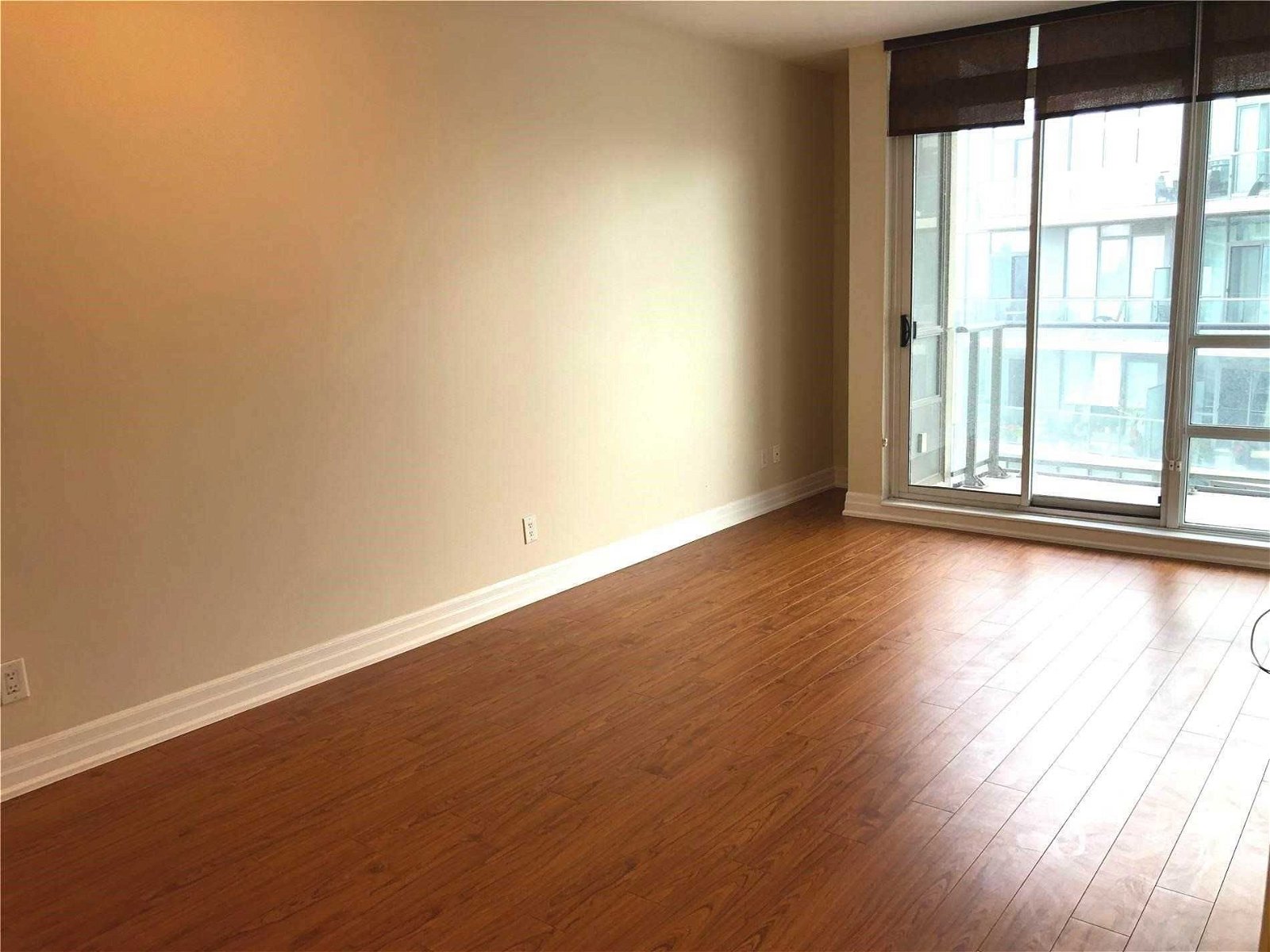 500 St Clair Ave W, unit 1802 for rent - image #15