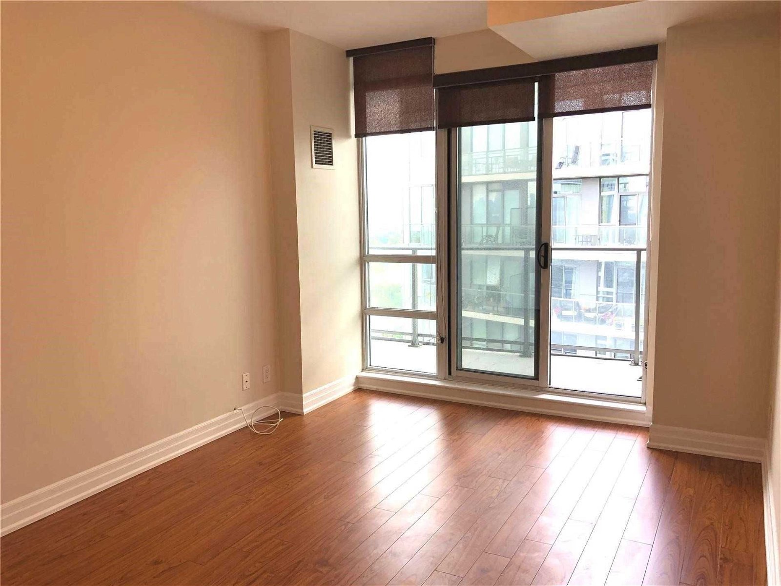 500 St Clair Ave W, unit 1802 for rent - image #18