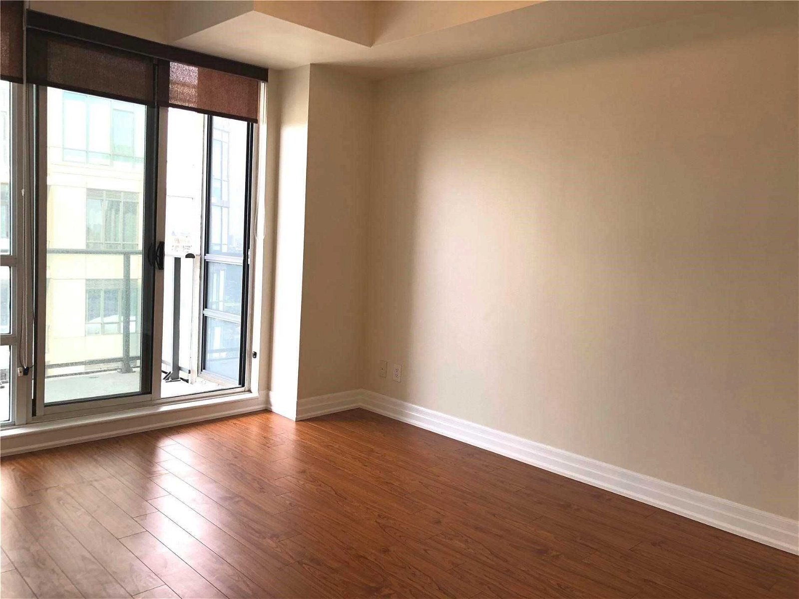 500 St Clair Ave W, unit 1802 for rent - image #19