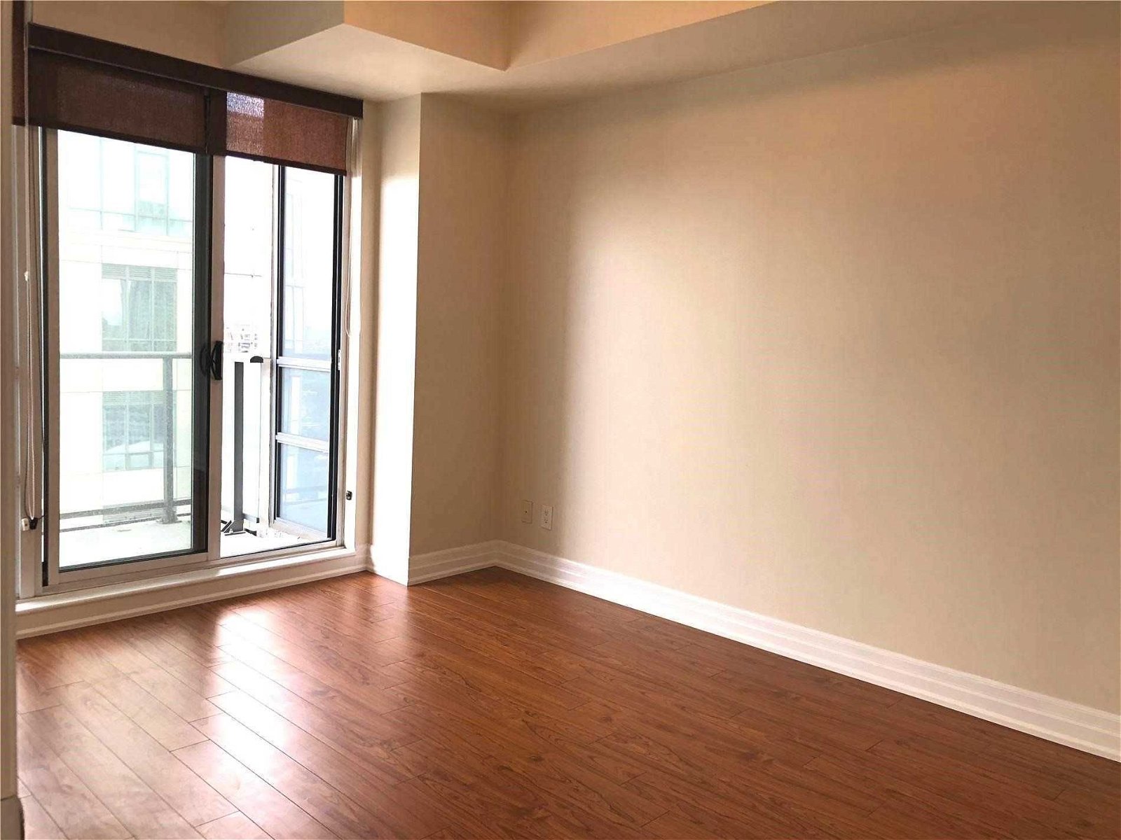500 St Clair Ave W, unit 1802 for rent - image #20