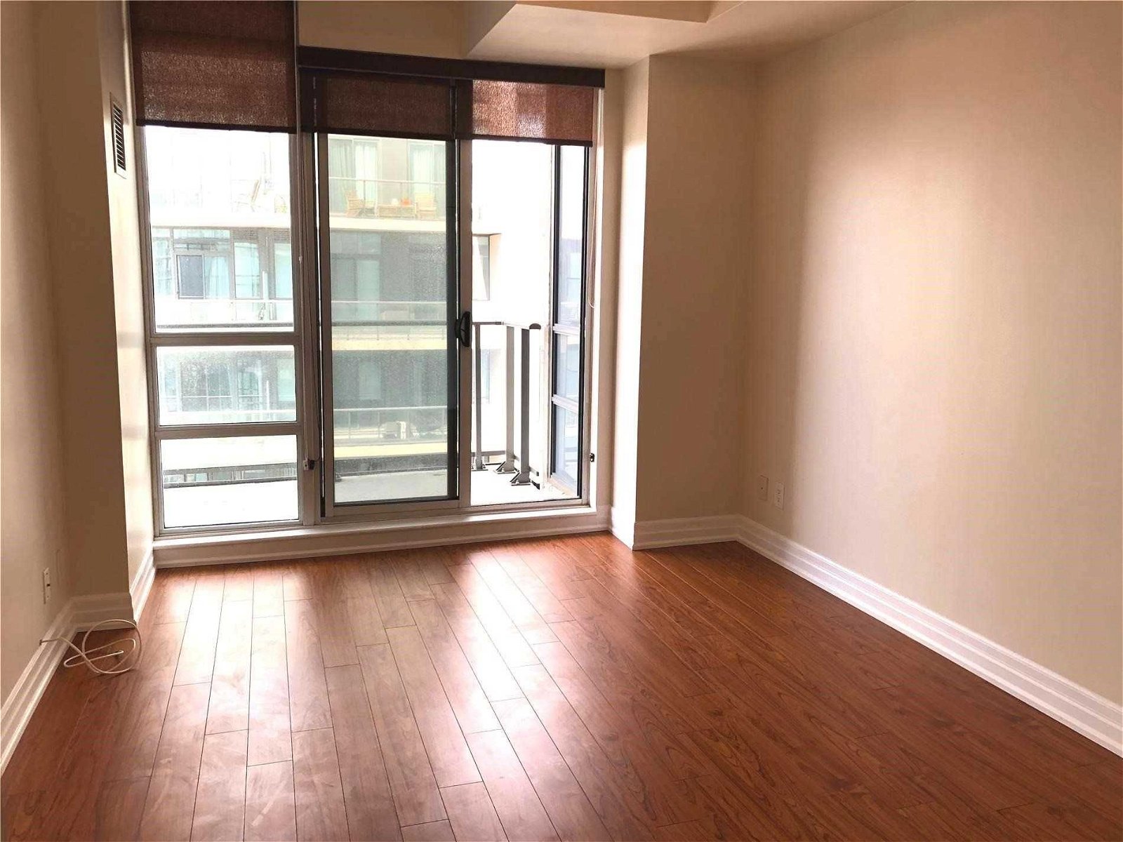 500 St Clair Ave W, unit 1802 for rent - image #24