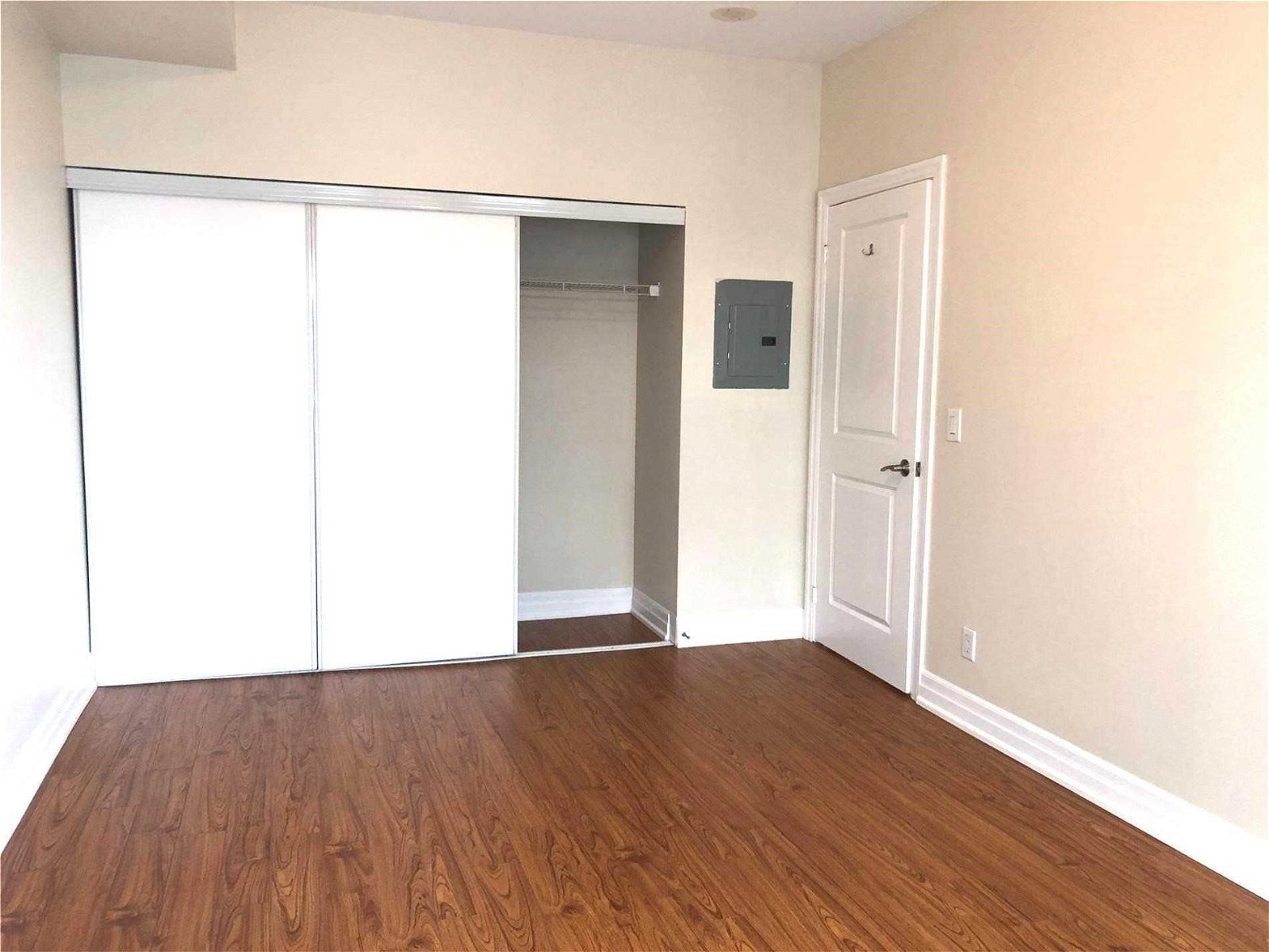 500 St Clair Ave W, unit 1802 for rent - image #26