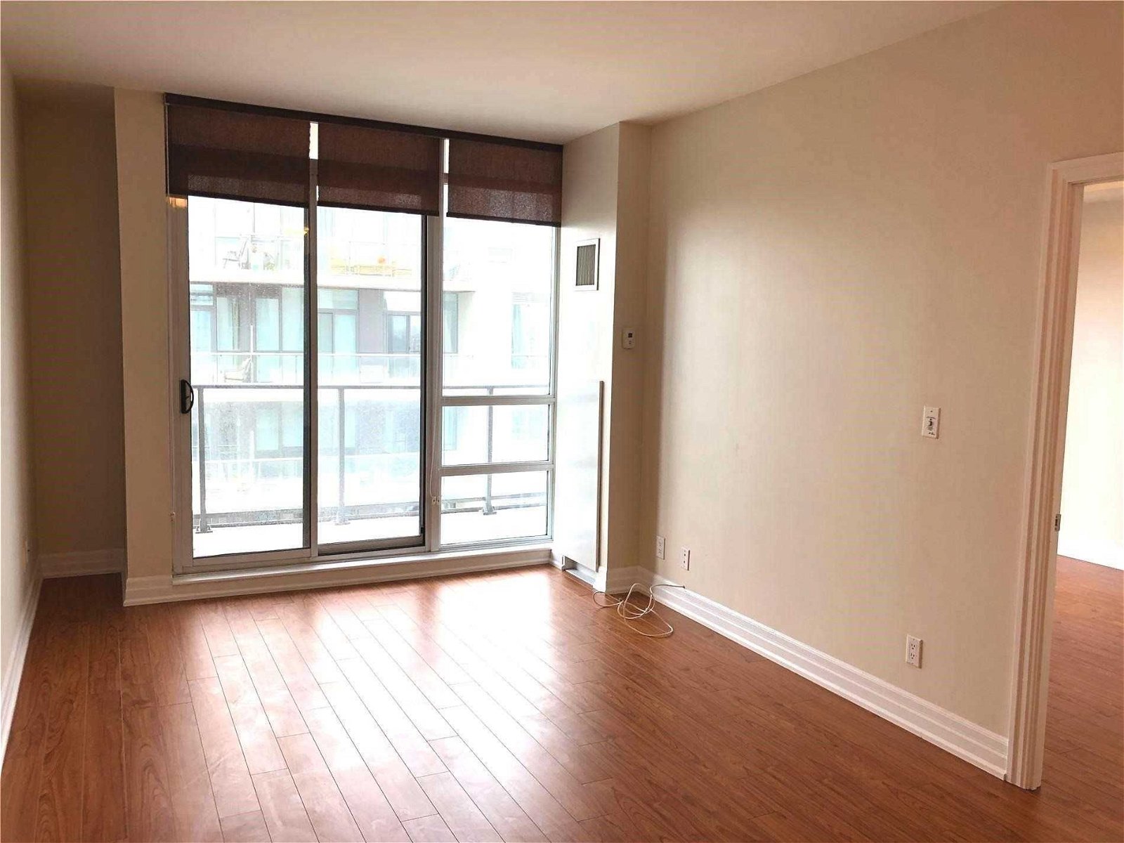 500 St Clair Ave W, unit 1802 for rent - image #3