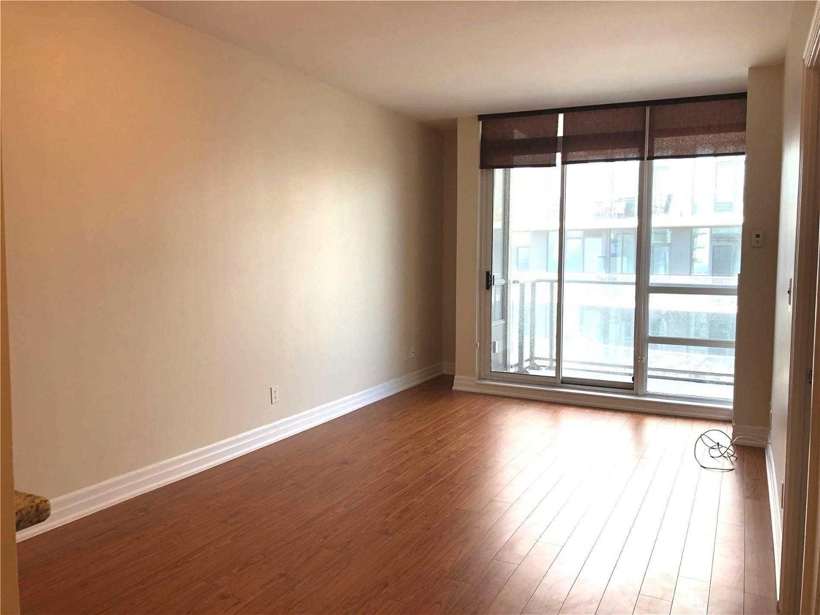 500 St Clair Ave W, unit 1802 for rent - image #6