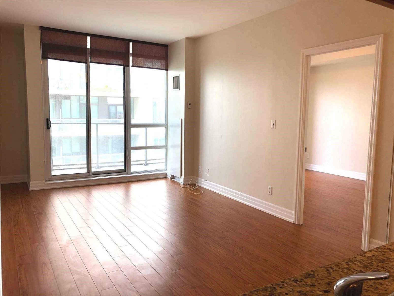 500 St Clair Ave W, unit 1802 for rent - image #7